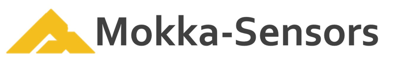 Mokka-Sensors